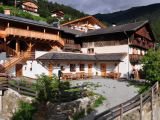 Buschenschank Aichnerhof Brixen St. Andrä